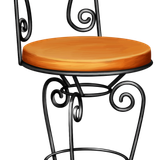 DBK PumpkinSpiceCafeE41