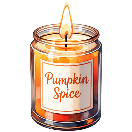 DBK PumpkinSpiceCafeE46.png