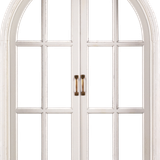 DBK PumpkinSpiceCafeE43.png