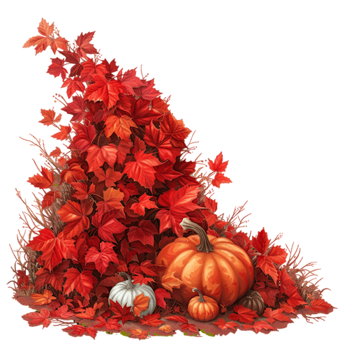 DBK PumpkinSpiceCafeE54.png