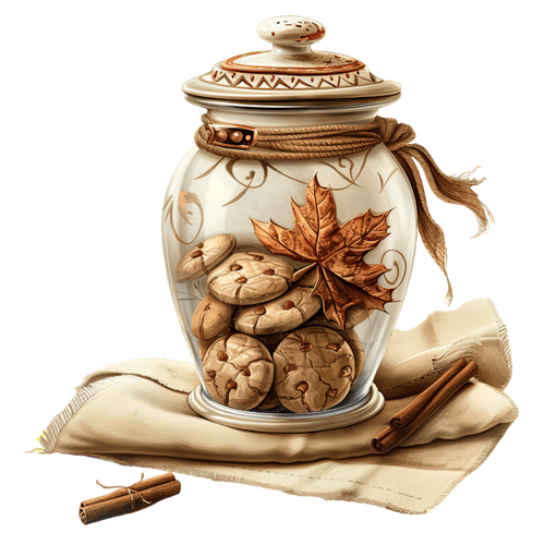 DBK PumpkinSpiceCafeE37.png