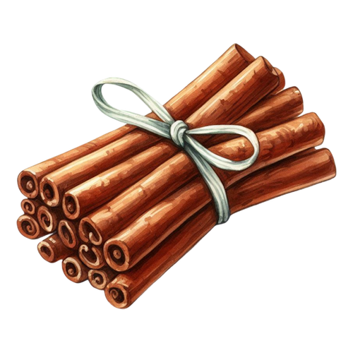 DBK PumpkinSpiceCafeE47.png