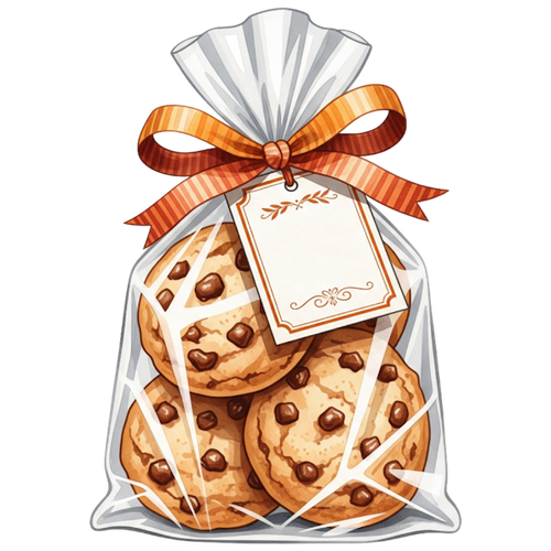 DBK PumpkinSpiceCafeE45.png