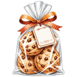DBK PumpkinSpiceCafeE45
