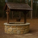 Wishing Well.jpg