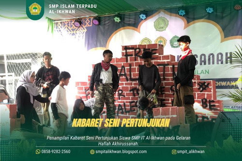 Pos Blogger Content (6).jpg