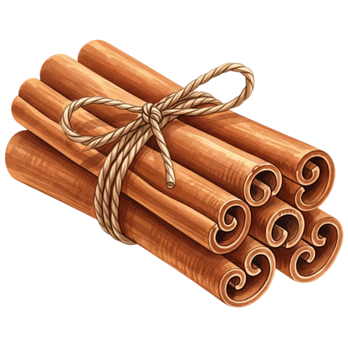 DBK PumpkinSpiceCafeE65.png