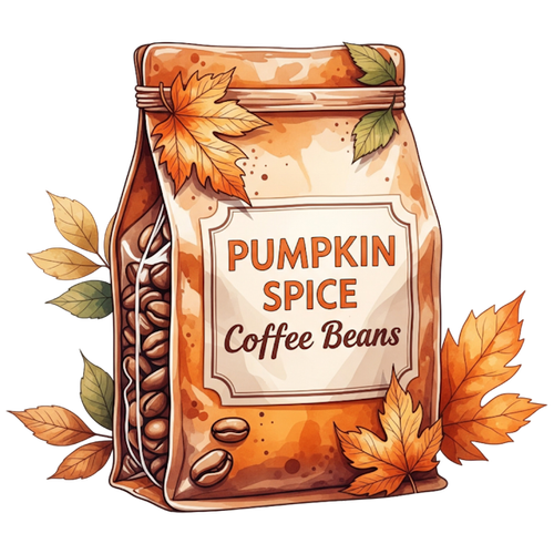 DBK PumpkinSpiceCafeE68.png