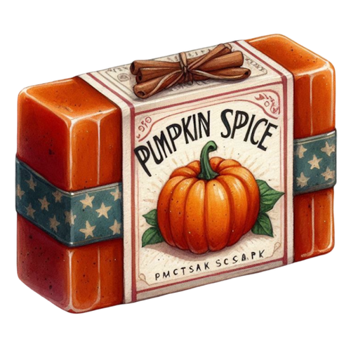 DBK PumpkinSpiceCafeE70.png
