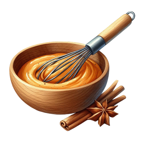 DBK PumpkinSpiceCafeE71.png