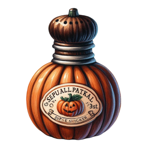 DBK PumpkinSpiceCafeE72.png