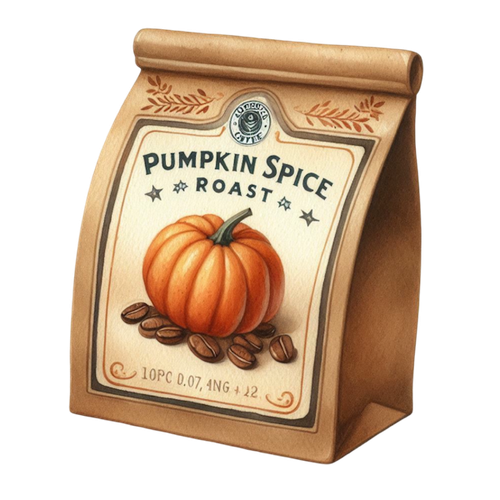 DBK PumpkinSpiceCafeE69.png
