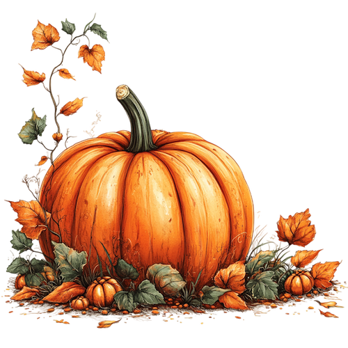 DBK PumpkinSpiceCafeE61.png