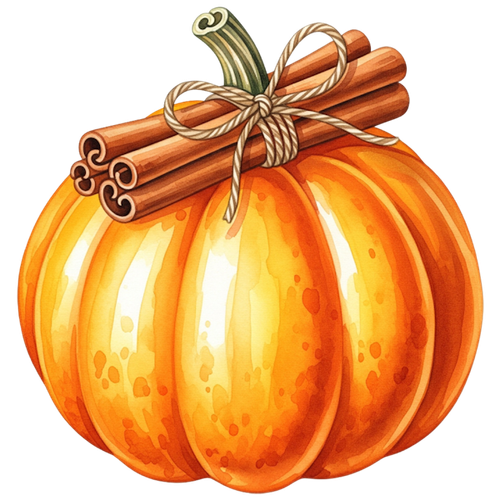 DBK PumpkinSpiceCafeE77.png