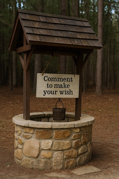 Wishing Well.jpg