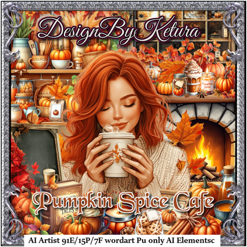 DBK PumpkinSpiceCafe.png