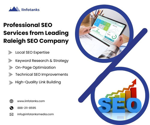 Professional SEO Services from Leading Raleigh SEO Company.jpg