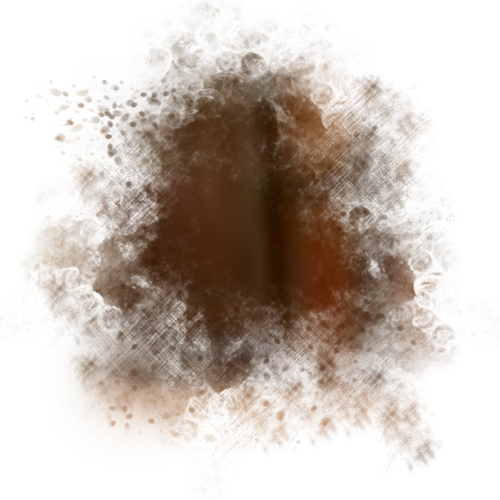 DBK PumpkinSpiceCafeE85.png