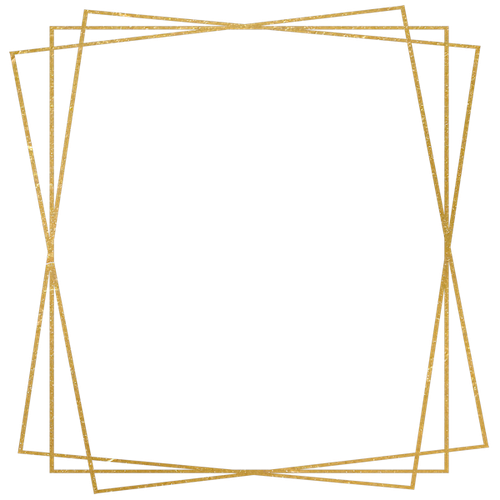 vxfd (2).png