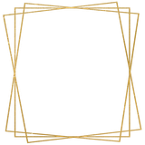 vxfd (2)