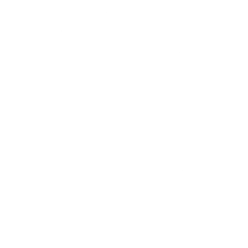 DBK PumpkinSpiceCafeE87.png