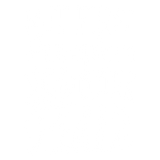 DBK PumpkinSpiceCafeE87