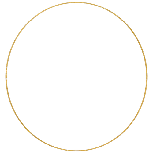 vxfd (1).png