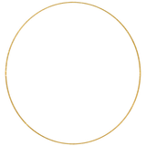 vxfd (1)