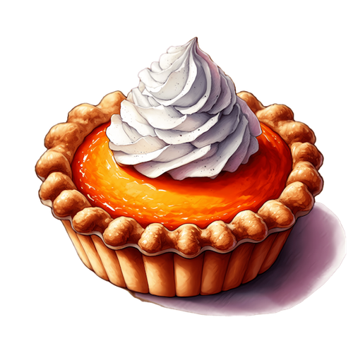 DBK PumpkinSpiceCafeE94.png