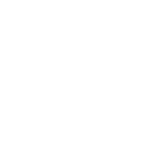 DBK PumpkinSpiceCafeE89.png