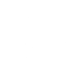 DBK PumpkinSpiceCafeE89