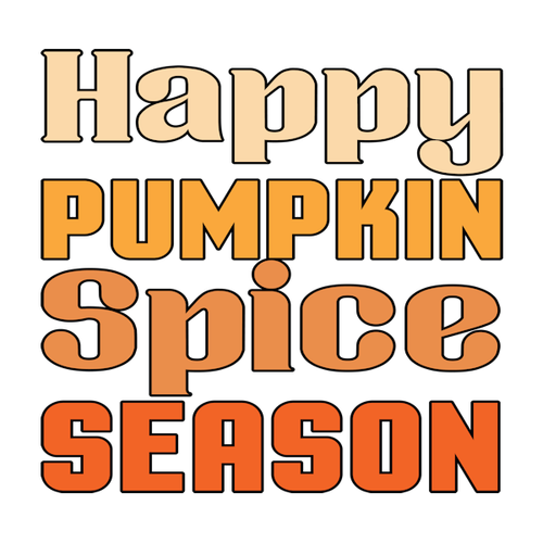 DBK PumpkinSpiceCafeE88.png