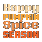 DBK PumpkinSpiceCafeE88