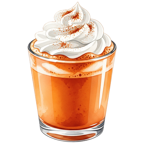 DBK PumpkinSpiceCafeE78.png