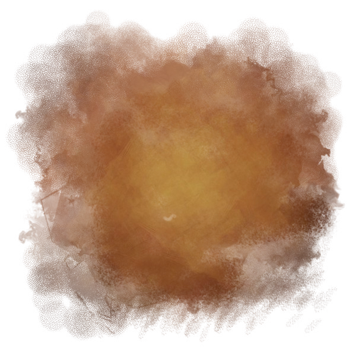DBK PumpkinSpiceCafeE84.png