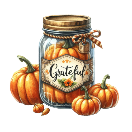 DBK PumpkinSpiceCafeE92.png