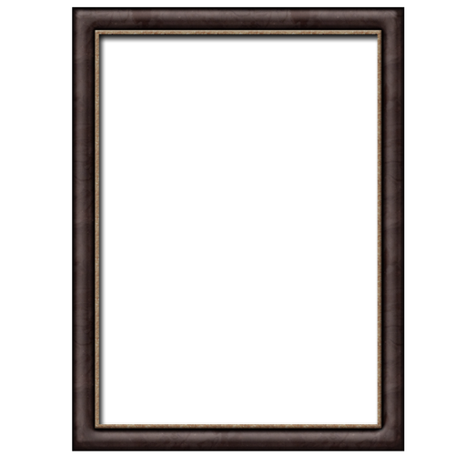 4.png