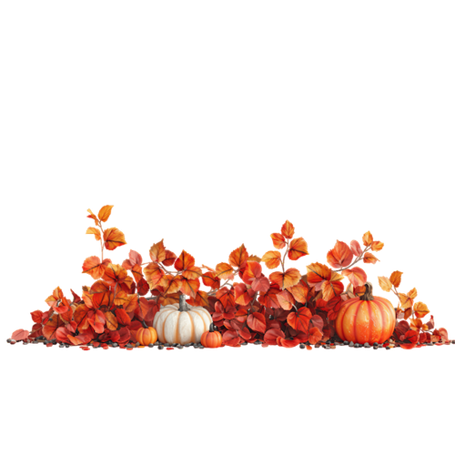 DBK PumpkinSpiceCafeE7.png