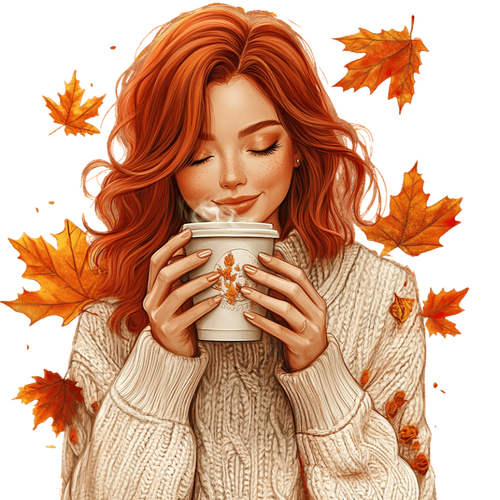 DBK PumpkinSpiceCafeE1.png