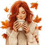 DBK PumpkinSpiceCafeE1