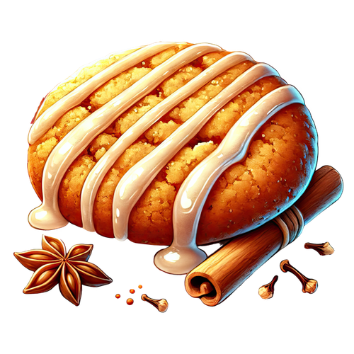 DBK PumpkinSpiceCafeE5.png