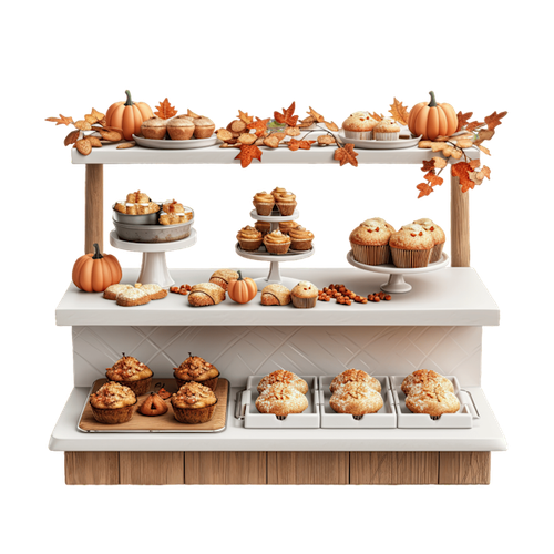 DBK PumpkinSpiceCafeE8.png