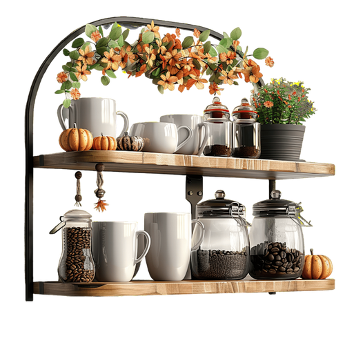 DBK PumpkinSpiceCafeE9.png