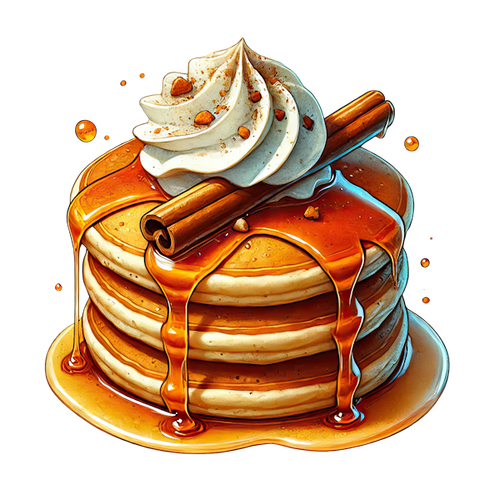 DBK PumpkinSpiceCafeE3.png