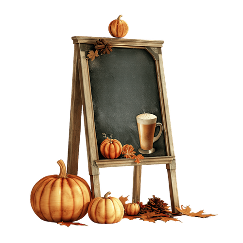 DBK PumpkinSpiceCafeE6.png