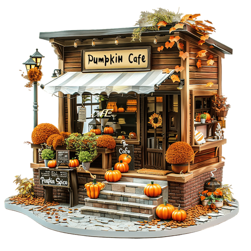 DBK PumpkinSpiceCafeE2.png