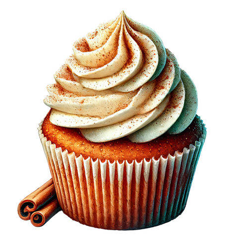 DBK PumpkinSpiceCafeE10.png