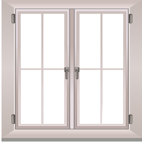 DBK PumpkinSpiceCafeE30.png