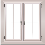 DBK PumpkinSpiceCafeE30