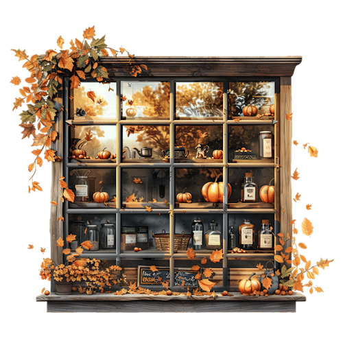 DBK PumpkinSpiceCafeE21.png